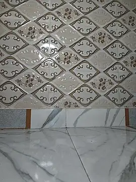 Snapshot of Aidakhan1212 chatting on January 8, 2026, 6:10 pm Aidakhan1212 online show from January 8, 2026, 6:10 pm