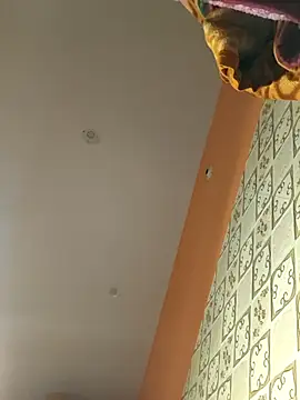 Snapshot of Aidakhan1212 chatting on February 4, 2026, 6:30 am Aidakhan1212 online show from February 4, 2026, 6:30 am