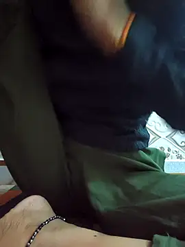 Snapshot of Aidakhan1212 chatting on February 21, 2026, 7:04 pm Aidakhan1212 online show from February 21, 2026, 7:04 pm