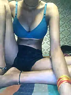 Snapshot of Aidakhan1212 chatting on February 23, 2026, 3:09 pm Aidakhan1212 online show from February 23, 2026, 3:09 pm