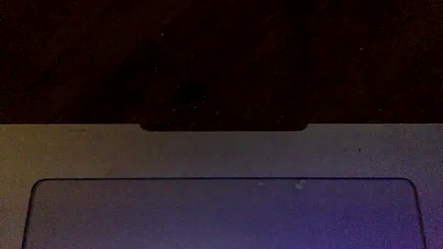Snapshot of edger4lif3 chatting on September 17, 2025, 3:52 am edger4lif3 online show from September 17, 2025, 3:52 am