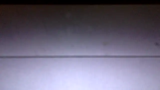 Snapshot of edger4lif3 chatting on September 21, 2025, 5:03 pm edger4lif3 online show from September 21, 2025, 5:03 pm