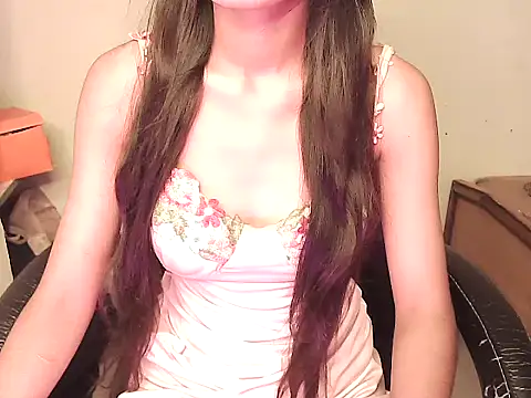 alia rahil online show from June 11, 2026, 4:10 am