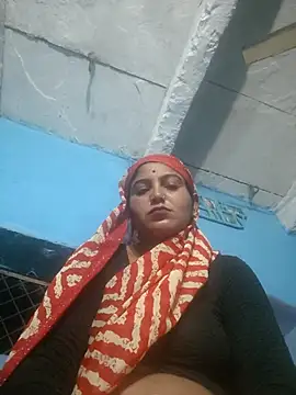 LUCKY cut online show from October 18, 2025, 11:38 pm