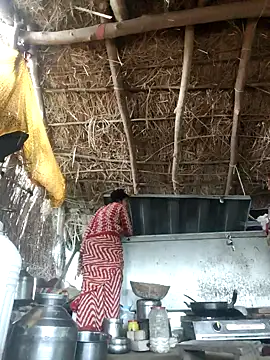 LUCKY cut online show from November 10, 2025, 3:27 am