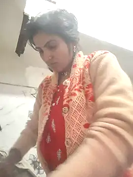 Snapshot of LUCKY_cut chatting on January 8, 2026, 2:14 am LUCKY cut online show from January 8, 2026, 2:14 am