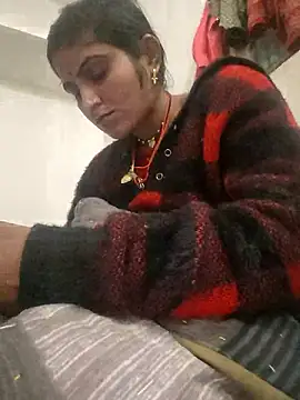 Snapshot of LUCKY_cut chatting on January 9, 2026, 7:26 pm LUCKY cut online show from January 9, 2026, 7:26 pm