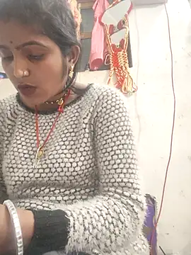 Snapshot of LUCKY_cut chatting on February 3, 2026, 7:02 am LUCKY cut online show from February 3, 2026, 7:02 am