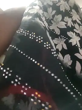 Snapshot of LUCKY_cut chatting on February 14, 2026, 2:36 pm LUCKY cut online show from February 14, 2026, 2:36 pm