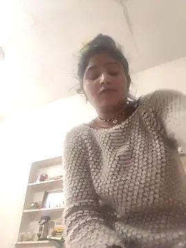 Snapshot of LUCKY_cut chatting on February 21, 2026, 5:58 pm LUCKY cut online show from February 21, 2026, 5:58 pm