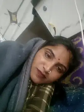 Snapshot of LUCKY_cut chatting on February 24, 2026, 4:49 pm LUCKY cut online show from February 24, 2026, 4:49 pm