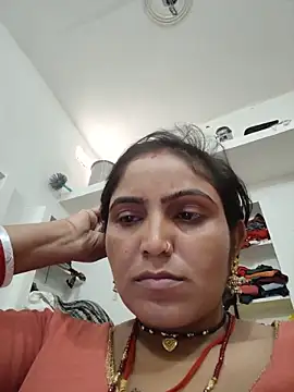 LUCKY cut online show from June 28, 2026, 3:56 am