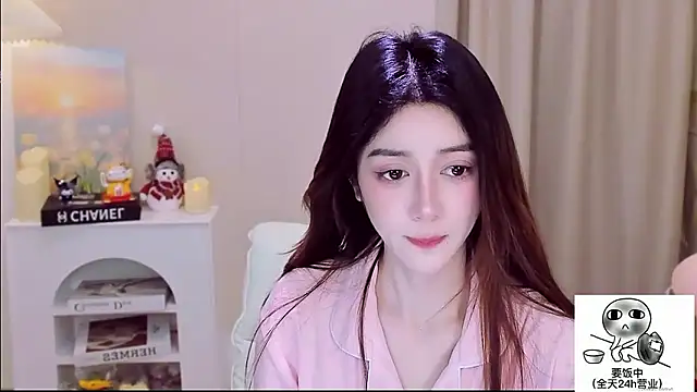 Wow-fairy online show from January 14, 2026, 12:55 pm