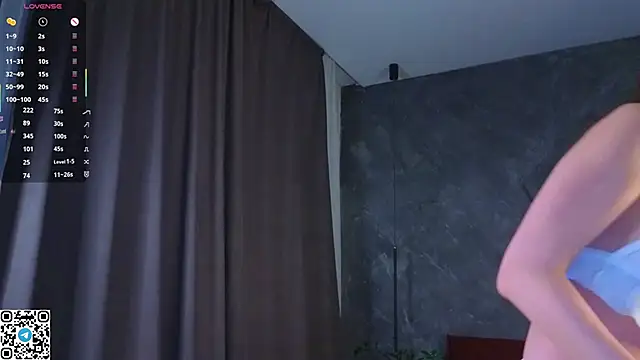 Snapshot of VincenzaGarigliano chatting on November 17, 2025, 1:11 am VincenzaGarigliano online show from November 17, 2025, 1:11 am