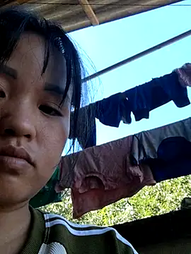 Yeszsexxy online show from October 10, 2025, 2:21 am