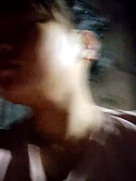 Yeszsexxy online show from October 23, 2025, 10:41 pm