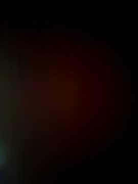 Snapshot of ELPrecoxxxito20 chatting on February 21, 2026, 7:09 am ELPrecoxxxito20 online show from February 21, 2026, 7:09 am