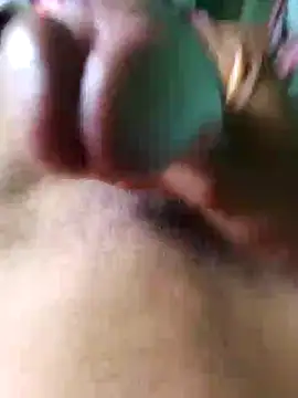 D22Ad online show from December 22, 2025, 10:34 am