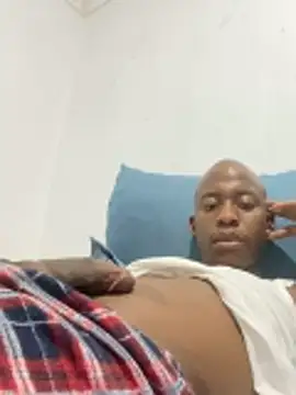 dick4mami online show from March 23, 2026, 5:17 pm