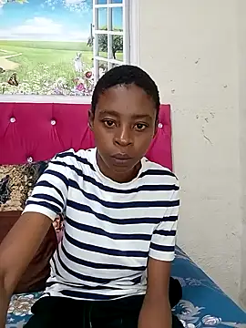 SweetSlenderChoc online show from May 17, 2026, 1:58 am