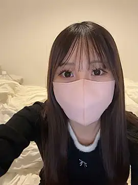 manamana  chan online show from November 24, 2025, 1:22 pm