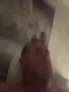 Snapshot of Londonlad818 chatting on February 15, 2026, 7:21 pm Londonlad818 online show from February 15, 2026, 7:21 pm