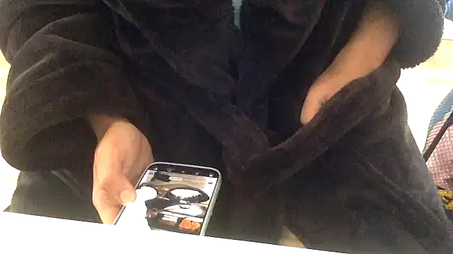 Whatevrr online show from November 2, 2025, 3:36 pm