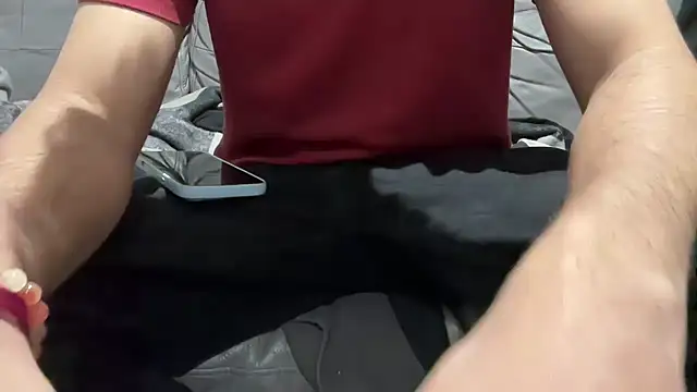 Snapshot of Whatevrr chatting on March 14, 2026, 8:36 pm Whatevrr online show from March 14, 2026, 8:36 pm