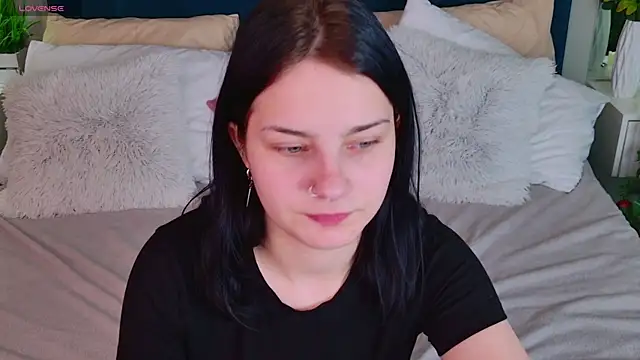 Angel Braun online show from December 19, 2025, 12:23 pm