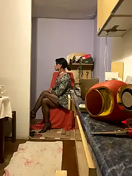 vikinylon online show from September 26, 2025, 10:47 pm