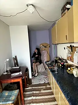 vikinylon online show from November 30, 2025, 9:02 am