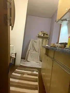 vikinylon online show from December 19, 2025, 11:56 pm