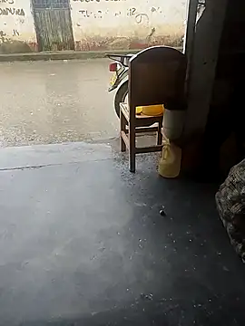  tetas 92 online show from September 12, 2025, 7:25 pm