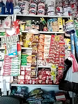  tetas 92 online show from September 13, 2025, 11:43 am