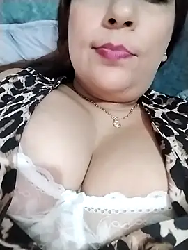  tetas 92 online show from October 1, 2025, 12:55 pm