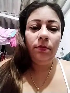  tetas 92 online show from October 11, 2025, 12:15 pm