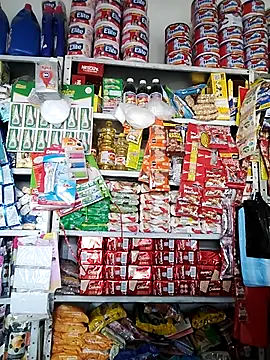  tetas 92 online show from October 12, 2025, 1:10 pm