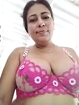  tetas 92 online show from October 21, 2025, 2:29 pm