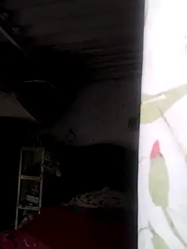  tetas 92 online show from January 14, 2026, 2:44 pm