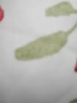  tetas 92 online show from February 16, 2026, 4:25 pm