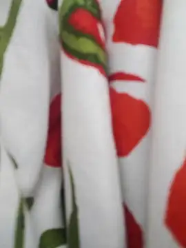  tetas 92 online show from April 4, 2026, 3:31 pm