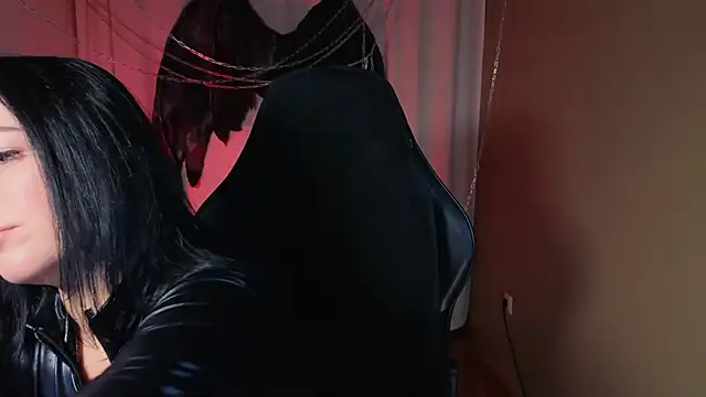 Snapshot of Jolie_Orchid chatting on November 5, 2025, 12:16 pm Jolie Orchid online show from November 5, 2025, 12:16 pm