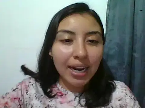  Romilly  online show from October 31, 2025, 2:34 am