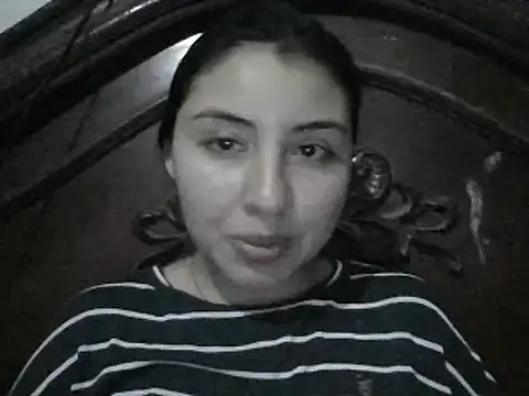 Snapshot of _Romilly_ chatting on January 10, 2026, 3:30 am Romilly online show from January 10, 2026, 3:30 am