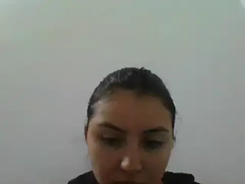  Romilly  online show from March 15, 2026, 2:28 am
