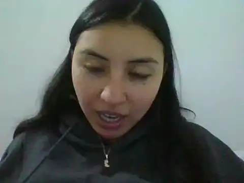  Romilly  online show from March 20, 2026, 2:38 am