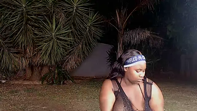 Freaky-boobs online show from October 10, 2025, 6:51 pm