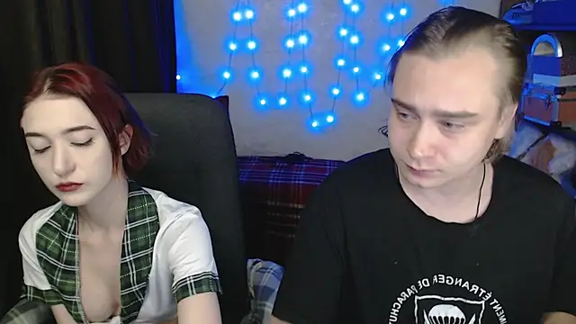 Lust4Money online show from June 27, 2026, 5:51 pm