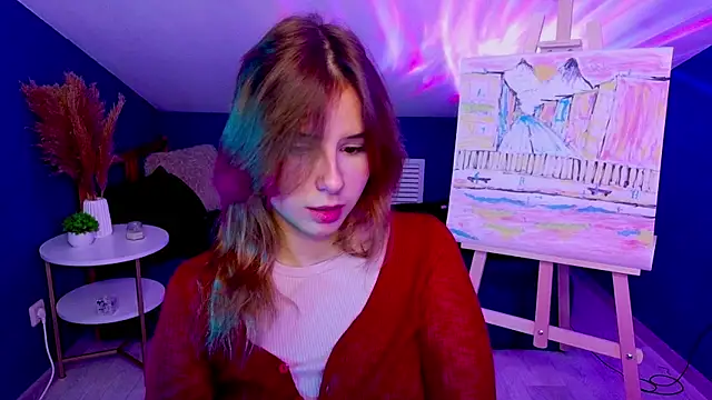 Snapshot of _JasmineDream chatting on September 29, 2025, 2:22 pm JasmineDream online show from September 29, 2025, 2:22 pm
