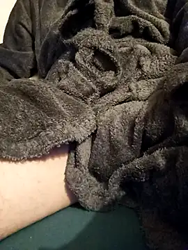 YourBigOne20 online show from September 23, 2025, 7:33 am